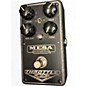 Used MESA/Boogie Throttle Box Effect Pedal thumbnail