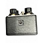 Used MESA/Boogie Throttle Box Effect Pedal