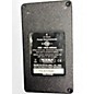 Used MESA/Boogie Throttle Box Effect Pedal