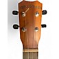 Used Islander Mt-4 Satin natural Ukulele