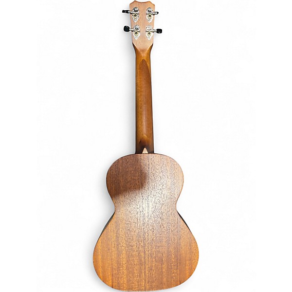 Used Islander Mt-4 Satin natural Ukulele