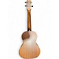 Used Islander Mt-4 Satin natural Ukulele