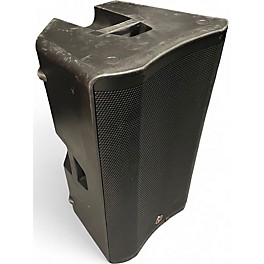 Used Harbinger VARI V2315 Powered Speaker