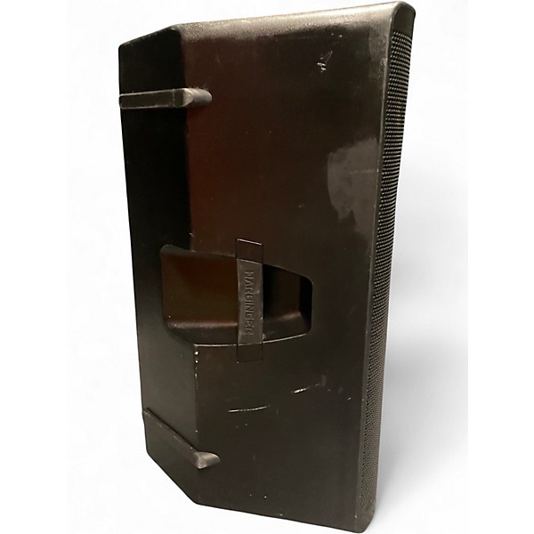 Used Harbinger VARI V2315 Powered Speaker