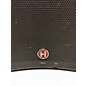 Used Harbinger VARI V2315 Powered Speaker