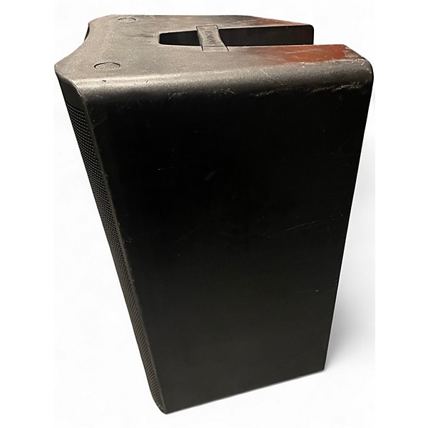 Used Harbinger VARI V2315 Powered Speaker