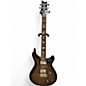 Used PRS S2 Custom 24 SMOKEBRUST Solid Body Electric Guitar thumbnail