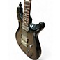 Used PRS S2 Custom 24 SMOKEBRUST Solid Body Electric Guitar