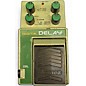 Used Ibanez Digital Delay Effect Pedal thumbnail