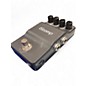 Used DigiTech Istomp Downloadable Stomp Box Effect Processor