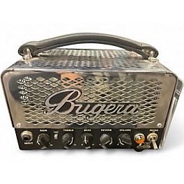 Used Bugera Vintage 22 Guitar Combo Amp