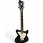 Used First Act AL4042 Black Solid Body Electric Guitar thumbnail