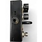 Used AMT Electronics M drive Effect Pedal