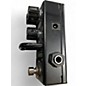 Used AMT Electronics M drive Effect Pedal