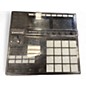 Used Native Instruments Maschine MKIII MIDI Controller thumbnail
