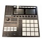 Used Native Instruments Maschine MKIII MIDI Controller
