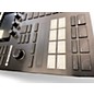 Used Native Instruments Maschine MKIII MIDI Controller