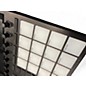 Used Native Instruments Maschine MKIII MIDI Controller