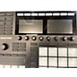 Used Native Instruments Maschine MKIII MIDI Controller