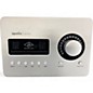 Used Universal Audio Apollo Solo Audio Interface thumbnail