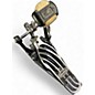 Used Gibraltar Single Chain Single Bass Drum Pedal thumbnail