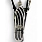 Used Gibraltar Single Chain Single Bass Drum Pedal