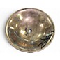 Used Zildjian 6in Zilbel Cymbal