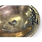 Used Zildjian 6in Zilbel Cymbal