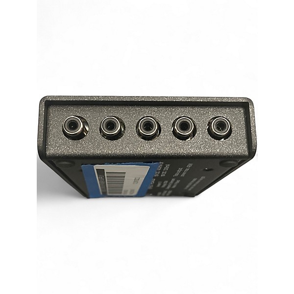 Used CIOKS 8 Power Supply