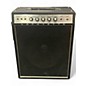 Used LaFayette UR65N Guitar Combo Amp thumbnail