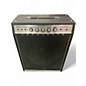 Used LaFayette UR65N Guitar Combo Amp