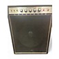 Used LaFayette UR65N Guitar Combo Amp