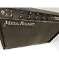 Used MESA/Boogie f100 Guitar Cabinet thumbnail