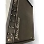 Used MESA/Boogie f100 Guitar Cabinet