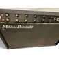 Used MESA/Boogie f100 Guitar Cabinet