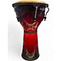 Used MEINL Headliner Djembe Djembe thumbnail