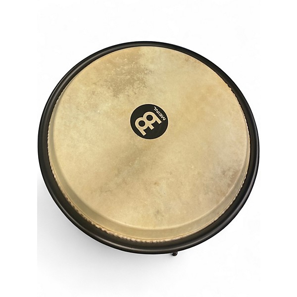 Used MEINL Headliner Djembe Djembe