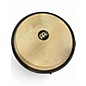 Used MEINL Headliner Djembe Djembe