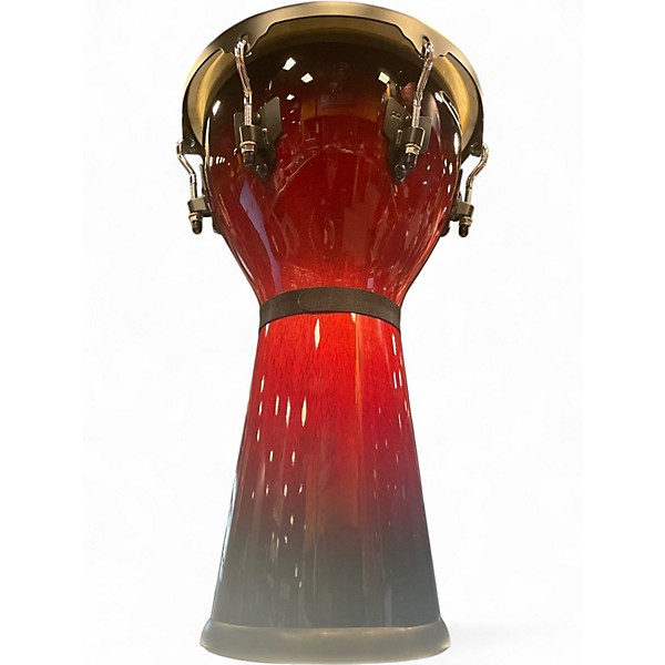 Used MEINL Headliner Djembe Djembe