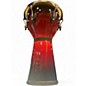 Used MEINL Headliner Djembe Djembe