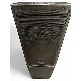 Used QSC K12 Powered Speaker