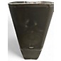 Used QSC K12 Powered Speaker thumbnail