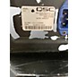 Used QSC K12 Powered Speaker