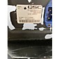 Used QSC K12 Powered Speaker