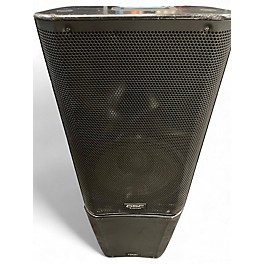 Used QSC K12 Powered Speaker