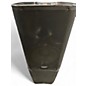 Used QSC K12 Powered Speaker thumbnail