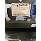 Used QSC K12 Powered Speaker