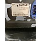 Used QSC K12 Powered Speaker
