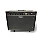 Used MESA/Boogie Express 5:50 2x12 50W Tube Guitar Combo Amp thumbnail