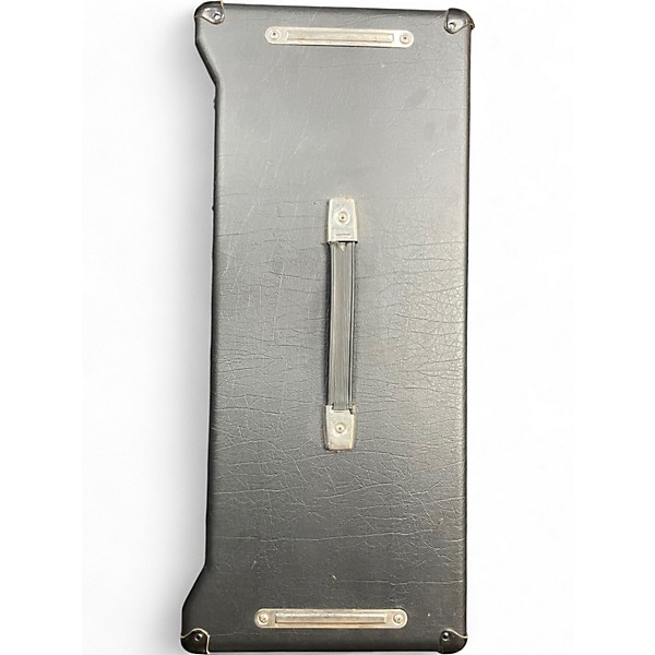 Used MESA/Boogie Express 5:50 2x12 50W Tube Guitar Combo Amp